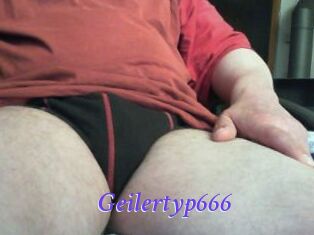 Geilertyp666