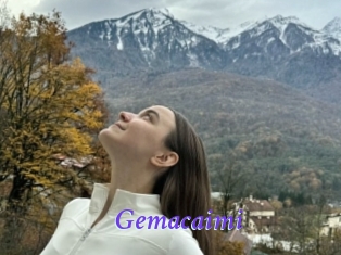 gemacaimi Bdsm gratuit