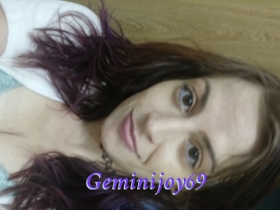 Geminijoy69