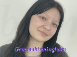 Gemmabirmingham