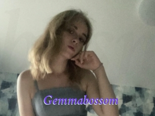 gemmabossom Bdsm gratuit