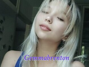 gemmabrenton Bdsm gratuit