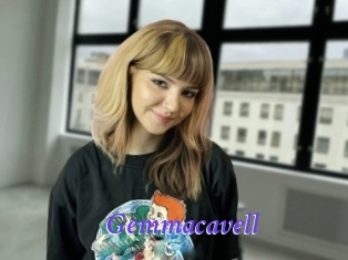 gemmacavell Bdsm gratuit
