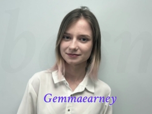 Gemmaearney