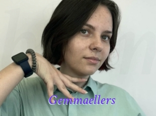 gemmaellers Bdsm gratuit