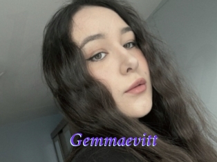 gemmaevitt Bdsm gratuit