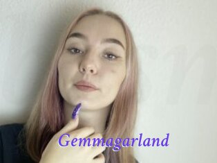Gemmagarland