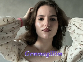 Gemmagillim