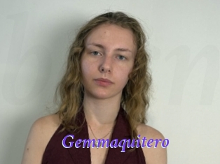 gemmaquitero Bdsm gratuit