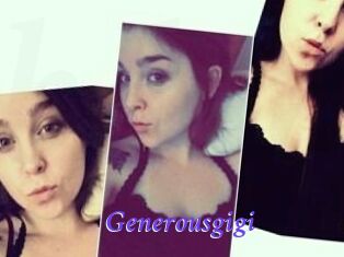 Generous_gigi