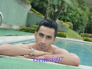 Genesis07