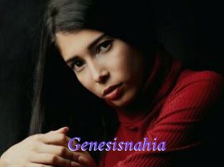 genesisnahia Bdsm gratuit