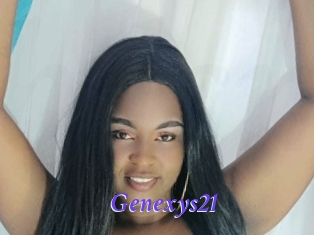 genexys21 Bdsm gratuit