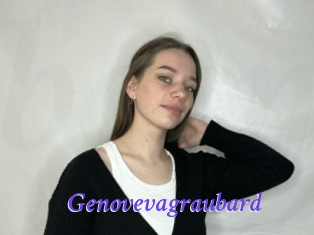 genovevagraubard Bdsm gratuit