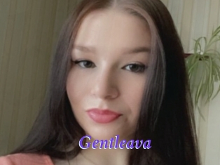 gentleava Bdsm gratuit