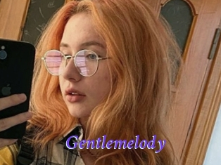 Gentlemelody