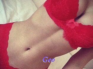 Geo