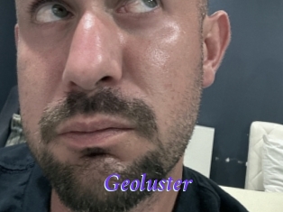 geoluster Bdsm gratuit