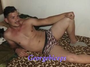 george_biceps Bdsm gratuit