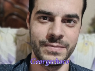 georgechoco Bdsm gratuit