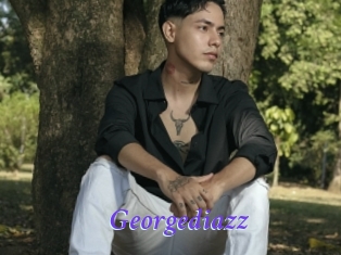 Georgediazz