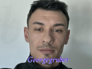 Georgegruber