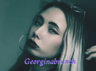 Georginabranch