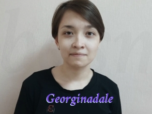 Georginadale