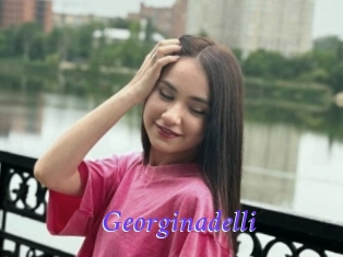 Georginadelli