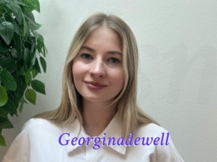 Georginadewell