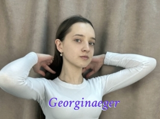 Georginaeger