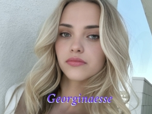 georginaesse Bdsm gratuit