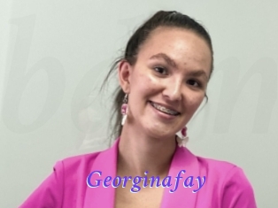 georginafay Bdsm gratuit