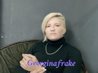 Georginafrake