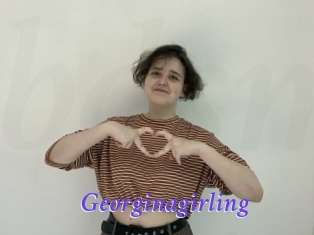 Georginagirling