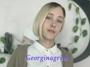 Georginagrine