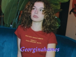 georginahames Bdsm gratuit