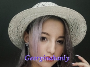 Georginahanly