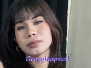 Georginapearl