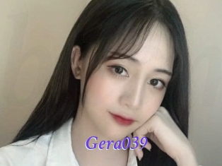 gera039 Bdsm gratuit
