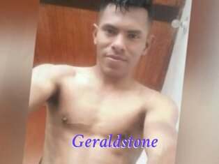 Geraldstone