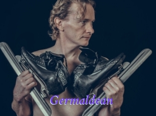 Germaldean