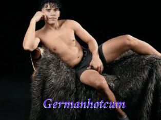 germanhotcum Bdsm gratuit