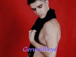 gervaisllloyd Bdsm gratuit