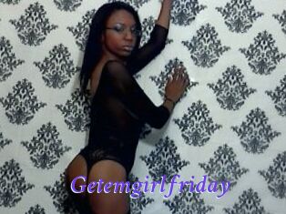 getemgirlfriday Bdsm gratuit