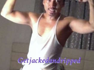 Getjackedandripped