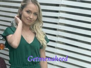 getmenakeed Bdsm gratuit
