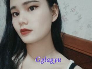 Gglagyu