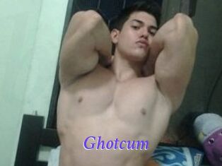 Ghotcum