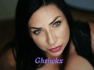 ghsjwkx Bdsm gratuit